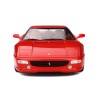 Ferrari F355 Berlinetta 1994, GT Spirit 1/12 scale