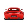 Ferrari F355 Berlinetta 1994, GT Spirit 1/12 scale