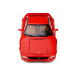Ferrari F355 Berlinetta 1994, GT Spirit 1/12 scale