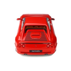 Ferrari F355 Berlinetta 1994, GT Spirit 1/12 scale