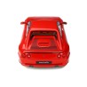 Ferrari F355 Berlinetta 1994, GT Spirit 1/12 scale