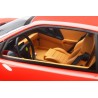 Ferrari F355 Berlinetta 1994, GT Spirit 1/12 scale
