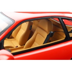 Ferrari F355 Berlinetta 1994, GT Spirit 1/12 scale