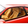 Ferrari F355 Berlinetta 1994, GT Spirit 1/12 scale