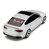 Audi RS 5 Sportback 2019 model 1:18 GT Spirit GT240