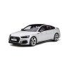 Audi RS 5 Sportback 2019 model 1:18 GT Spirit GT240