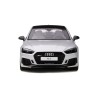 Audi RS 5 Sportback 2019 model 1:18 GT Spirit GT240