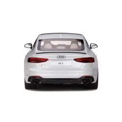 Audi RS 5 Sportback 2019 model 1:18 GT Spirit GT240