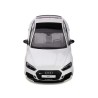 Audi RS 5 Sportback 2019 model 1:18 GT Spirit GT240