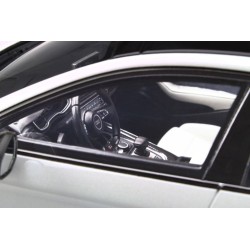 Audi RS 5 Sportback 2019 model 1:18 GT Spirit GT240