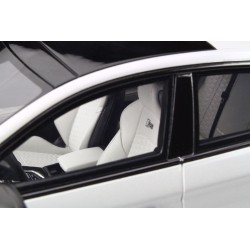 Audi RS 5 Sportback 2019 model 1:18 GT Spirit GT240