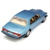 Bentley Turbo R LWB 1987 model 1:18 GT Spirit GT782