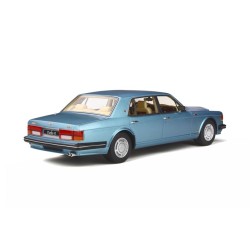 Bentley Turbo R LWB 1987 model 1:18 GT Spirit GT782
