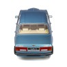 Bentley Turbo R LWB 1987 model 1:18 GT Spirit GT782