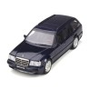 Mercedes Benz (S124) AMG E36 Ph3 T-modell 1995 model 1:18 OttO mobile OT753