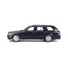 Mercedes Benz (S124) AMG E36 Ph3 T-modell 1995 model 1:18 OttO mobile OT753