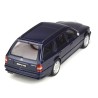 Mercedes Benz (S124) AMG E36 Ph3 T-modell 1995 model 1:18 OttO mobile OT753