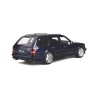 Mercedes Benz (S124) AMG E36 Ph3 T-modell 1995 model 1:18 OttO mobile OT753