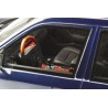 Mercedes Benz (S124) AMG E36 Ph3 T-modell 1995 model 1:18 OttO mobile OT753