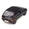 Peugeot 205 GTI Gutmann 1988, OttO mobile 1/18 scale