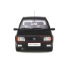Peugeot 205 GTI Gutmann 1988, OttO mobile 1/18 scale