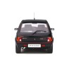 Peugeot 205 GTI Gutmann 1988, OttO mobile 1/18 scale