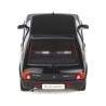 Peugeot 205 GTI Gutmann 1988, OttO mobile 1/18 scale