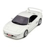 Toyota (MR2) SW20 TRD 2000GT 1998, OttO mobile 1/18 scale