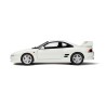 Toyota (MR2) SW20 TRD 2000GT 1998, OttO mobile 1/18 scale