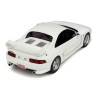 Toyota (MR2) SW20 TRD 2000GT 1998, OttO mobile 1/18 scale