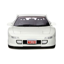 Toyota (MR2) SW20 TRD 2000GT 1998, OttO mobile 1/18 scale