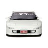 Toyota (MR2) SW20 TRD 2000GT 1998, OttO mobile 1/18 scale