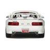 Toyota (MR2) SW20 TRD 2000GT 1998, OttO mobile 1/18 scale