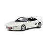 Toyota (MR2) SW20 TRD 2000GT 1998, OttO mobile 1/18 scale