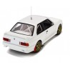 BMW (E30) M3 Gr.A Pro Drive 1987, OttO mobile 1/18 scale