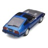 Datsun 280 ZX Turbo 1982, OttO mobile 1/18 scale