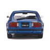 Datsun 280 ZX Turbo 1982, OttO mobile 1/18 scale