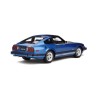 Datsun 280 ZX Turbo 1982, OttO mobile 1/18 scale