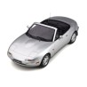 Mazda MX-5 (NA) 1990 model 1:18 OttO mobile OT321
