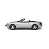 Mazda MX-5 (NA) 1990 model 1:18 OttO mobile OT321