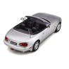 Mazda MX-5 (NA) 1990 model 1:18 OttO mobile OT321