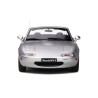 Mazda MX-5 (NA) 1990 model 1:18 OttO mobile OT321
