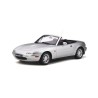Mazda MX-5 (NA) 1990 model 1:18 OttO mobile OT321