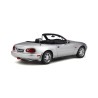 Mazda MX-5 (NA) 1990 model 1:18 OttO mobile OT321