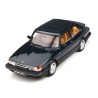 Saab 900 Turbo 16V Aero Mk.I 1984, OttO mobile 1/18 scale