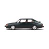 Saab 900 Turbo 16V Aero Mk.I 1984, OttO mobile 1/18 scale