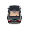 Saab 900 Turbo 16V Aero Mk.I 1984, OttO mobile 1/18 scale