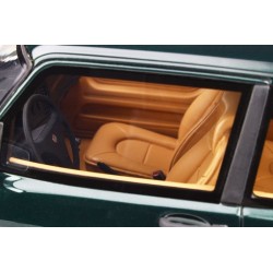 Saab 900 Turbo 16V Aero Mk.I 1984, OttO mobile 1/18 scale