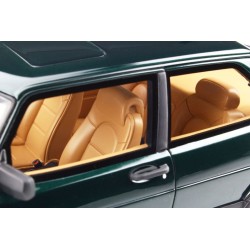 Saab 900 Turbo 16V Aero Mk.I 1984, OttO mobile 1/18 scale