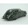 Adler Diplomat Stromlinie Autenrieth 1938, AutoCult 1/43 scale